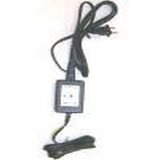 TI AC Adapter for CBL2