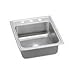 Elkay LRAD2022600-CU Sink Copper