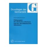 Produkt-Information 