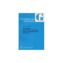 Pal�ographie des r�mischen Altertums und des abendl�ndischen Mittelalters