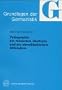 Pal�ographie des r�mischen Altertums und des abendl�ndischen Mittelalters
