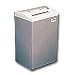 Fellowes(R) Powershred(R) 280CC Confetti-Cut Paper Shredder