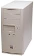 Antec ATX 6Bay Mini-Tower Case 1INT/5EXT 250Watt ATX Smart Power Supply