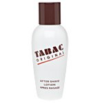 TABAC ORIGINAL by Maurer & Wirtz AFTERSHAVE LOTION 10 OZ