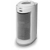 Click here to buy Bionaire BAP815B-U Mini Tower Air Purifier by Holmes.