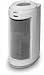 Bionaire BAP815B-U Mini Tower Air Purifier