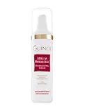 Guinot SERUM HYDRALLERGIC (Desensitizing Serum) (1.6 oz)