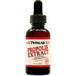 Propolis Extract with Herbs 1 fl.oz