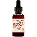 Personal Health Care : Propolis Extract with Herbs 1 fl.oz
