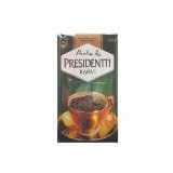 Paulig Presidentti Coffee Imported from Finland