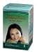Maxi-Peel Classic #1 Tretinoin Hydroquinone Formula 60 mL
