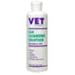 Pet Supplies : VET Solutions Ear Cleanser, 16 oz