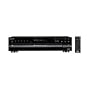 Sony CDP-CE500 5-Disc CD Changer with usb and mp3 &hellip by Sony