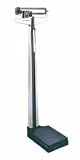 Health o Meter 402KL Physician Balance Beam Scale 11SQavHPHML. SL160 Health o Meter 402KL Physician Balance Beam Scale