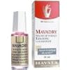 Mavala Mavadry Fast Drying Nail Polish 10ml