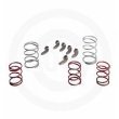 MOOSE UTILITY DIVISION CLUTCH KIT AC650 BW KIT - 0203-2404