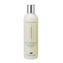 Carlton - Intensive Care Natural Milk Proteine - Shampoo - 1000 ml