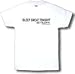 Sleep Great Tonite Get Blown Adult T-Shirt