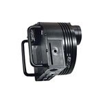 SBIG ST-10XME 3.2 Megapixel Camera with High QE Kodak KAF-3200ME and Texas Instruments TC-237 CCD, Class 2