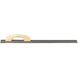 Bon Tools 22-186 Tapered Darby 30