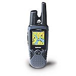 2 way radio