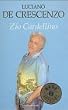 Zio Cardellino