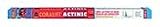 Energy Savers Unlimited Actinic Blue Fluorescent 15wat 18 Inch - AF833