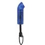 Zelco J-Light Key Light, Blue