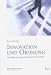 Books : Innovation und Ordnung. Grundlagen einer pragmatistischen Theorie der Politik.