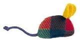 West Paw Design Cat Toys - Assorted