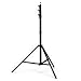 13.5 (4.1m) Air-cushioned Light Stand
