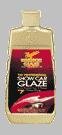 Show Car Glaze - 64 Oz