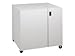 Lexmark C91x Scannerunterschrank
