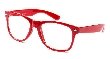 Sonnenbrille Nerd Nerd Nerdbrille Stil R...
