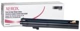 Xerox Drum Unit For Docucolor 1632, 2240 and 3535, Copycentre C32 and C40, Workcentre Pro 32, 40 and M24