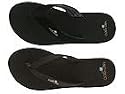Cobian Cali 2-Pack! CAL07 2Pack