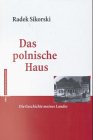 Produkt-Bild: Das polnische Haus