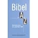 Grundlegendes f�r Theologiestudenten