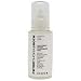 Peter Thomas Roth AHA/BHA Acne Clearing Gel 2oz