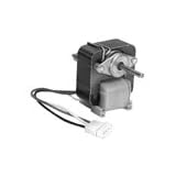 Fasco C-Frame 2-Speed Range Hood Fan Motor 1.0 amps 3000RPM 115 Volts # K112
