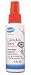 Calendula Spray contains are few things worse than the Discomfort of a sunburn or trying to rub an ointment onto a cut or scrape. Rather than try to touch your skin when it is most sensitive, we have created Calendula Spray so you can benefit from the healing power of Calendula without enduring agonizing Discomfort of applying it. Calendula Spray is an extract of Calendula in a base of glycerin - so it doesn't sting when it is applied to the affected area.