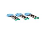 HP Three Staple Cartridges For Lj5Si Mopier/2000 Per Cartridge(D2)