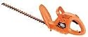 Black & Decker 16-Inch Hedge Trimmer #TR1600