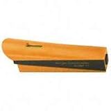 CST/Berger #17-620A Pock Sighting Level