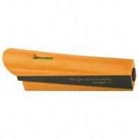CST Berger #17-620A Pock Sighting Level by CST/BERGER
