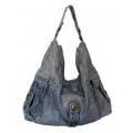 Dolce and Gabbana inspired handbag