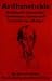 Book Arithmetickle: Arithmetic Curiosities, Challenges, Games and Groaners for All Ages