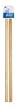 PH PERCH 3/4" X 19" 2PK