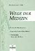 Wege der Medizin: Klassische Homöopathie. Traditionell chinesische Medizin. Naturheilverfahren bei Bücher zum Namen: 11SRHSWZGBL._SL75_
