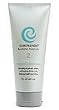 Curlfriends Nourish Rinse Out Conditioner